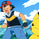 Imagen para el artículo titulado Las razones por las que el mundo de Pokémon es completamente absurdo